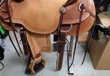 tack shop saddles pony tack