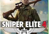 SniperElite 4