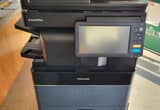 Toshiba e-Studio 2515ac Copier