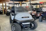 Club Car Precedent 48v Golf Cart