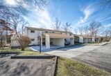 Golf Front Townhouse W/ Lake Views