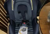 brand new never used carseat