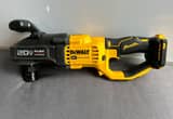 Dewalt 20V Stud and Joist Drill