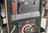 Stickmate LX 235 AC/ 160DC Welder