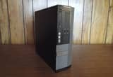 Dell OptiPlex 3020 Core i5 Computer