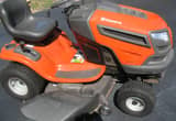 Husqvarna 46 