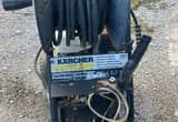 honda preasure washer 3000psi