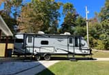 2020 Jayco White Hawk M-26RK