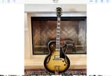 Gibson ES 175 D