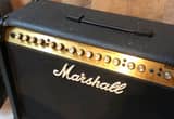 marshall amp