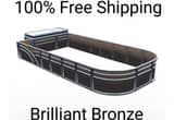 New Pontoon Fencing Kits / Installation