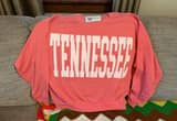 Tennessee Shirt