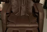 Slabway Full body massage chair FINE