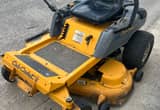 Cub Cadet