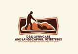 D&C lawncare and landscaping