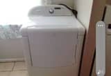 Used Whirlpool Dryer