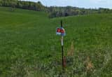 9.24 /- acres located in Albany, Ky