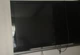 tv (need gone asap)