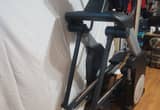 Nordic Track Elliptical Trainer