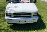 1996 Chevrolet 1500