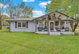 Home For Sale - Mcminnville, Tn