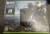 Halo Infinite Edition Xbox Series X