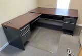 Office Desk