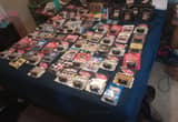 nascar collection