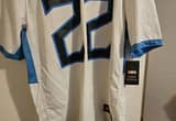 derrick henry titans jersey new with tag