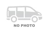 2008 Honda Odyssey Touring