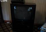 Tv' S For Sale