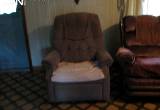 Living Room Chair' S & Recliner