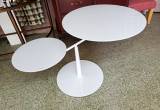 Accent Table AN