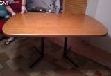 Kitchen/ Dining table. make offer!