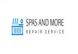 Hot Tub Spa Repair Service