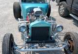 1923 Ford Model T Bucket /Sale or TRADE