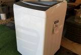 RCA portable washer LIKE NEW
