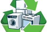 Free Junk Appliance Removal Service