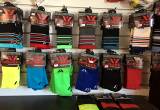 All Bicycle Socks on Sale for $10 a pair