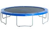 Skywalker trampoline 16' with pads new