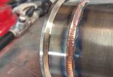Aluminum Tig Welding Services