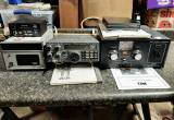 Amateur Radio Equipment for sale