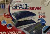 Space Saver Bags Jumbo Size