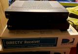 DirecTV D10-100 Receivers