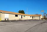 Approx 1000 SF For Lease/ Office & Retail