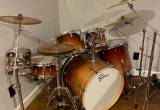 PENDING - Drum Kit - Gretsch