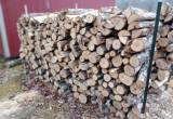 Firewood/ White Oak $60 a Rick