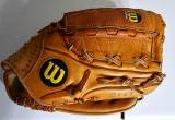 Wilson A2000 Xlc Baseball Glove