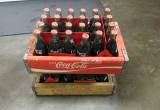 old cokes