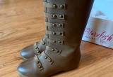 Girls Joyfolie Boots 11